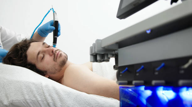 Best Broken Tooth Emergency  in Leland Grove, IL